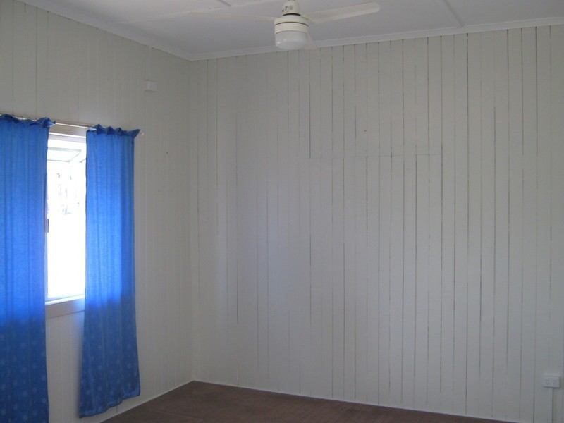 11 Christensen Street, Cordalba QLD 4660