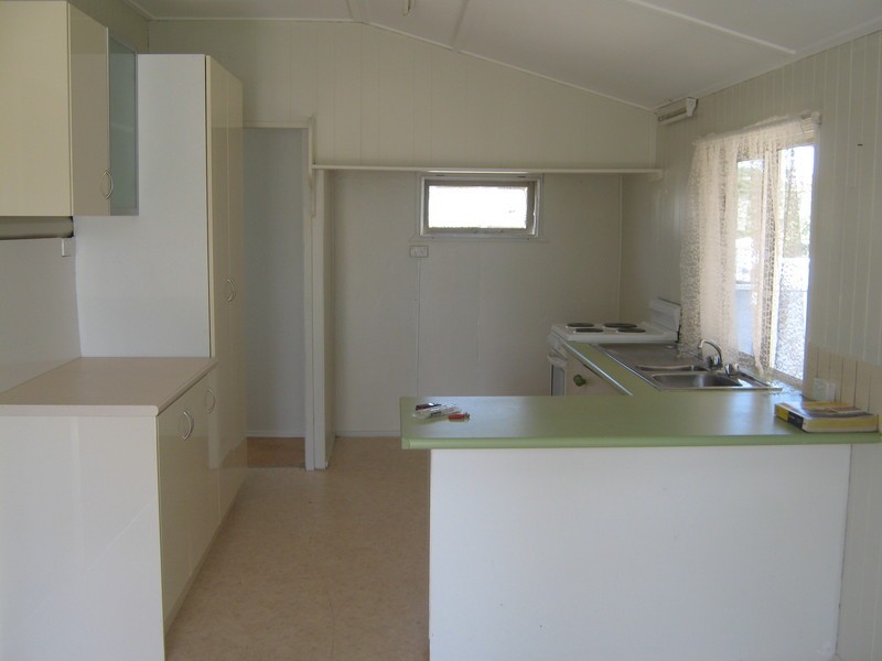 11 Christensen Street, Cordalba QLD 4660