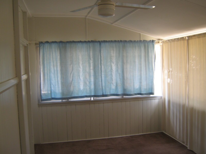 11 Christensen Street, Cordalba QLD 4660