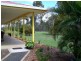49 Garryowen Road, Redridge QLD 4660