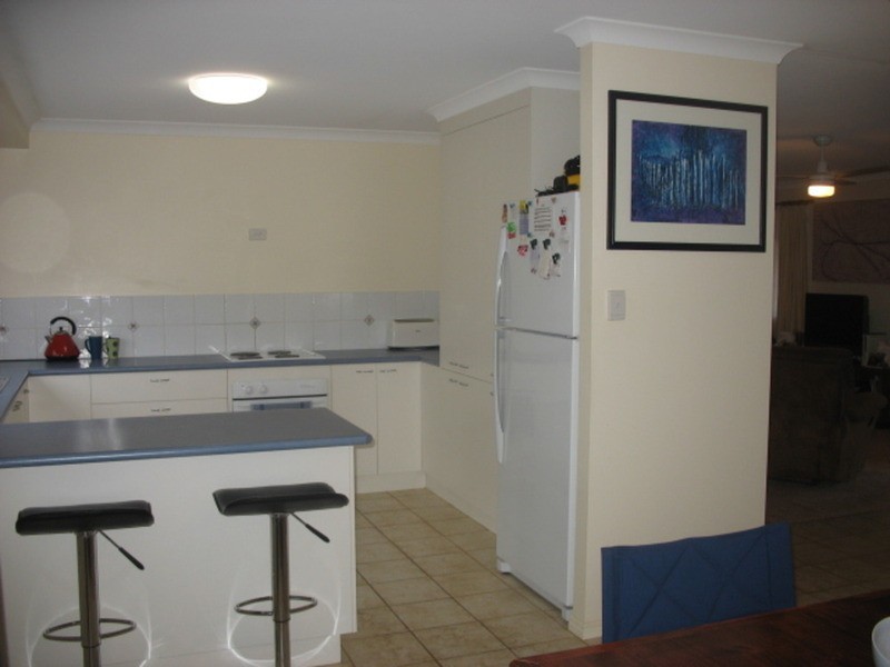 49 Garryowen Road, Redridge QLD 4660