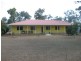 49 Garryowen Road, Redridge QLD 4660