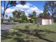49 Garryowen Road, Redridge QLD 4660