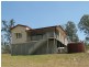 43 Welman Court, Apple Tree Creek QLD 4660