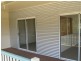 43 Welman Court, Apple Tree Creek QLD 4660