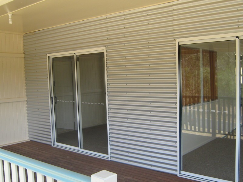 43 Welman Court, Apple Tree Creek QLD 4660