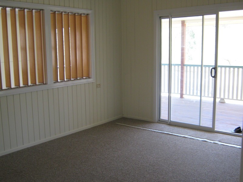 43 Welman Court, Apple Tree Creek QLD 4660