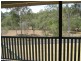 43 Welman Court, Apple Tree Creek QLD 4660
