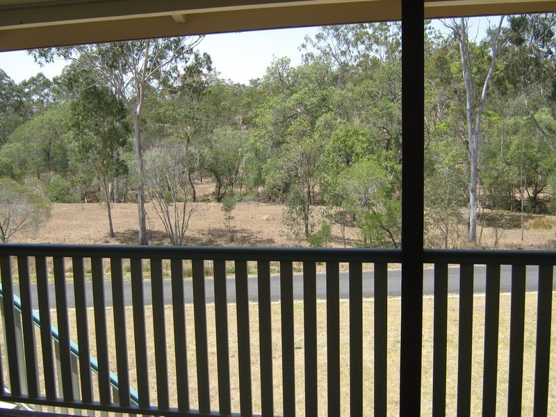 43 Welman Court, Apple Tree Creek QLD 4660