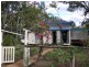 208 Station Road, Horton QLD 4660