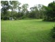 208 Station Road, Horton QLD 4660