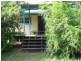208 Station Road, Horton QLD 4660