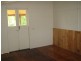 208 Station Road, Horton QLD 4660