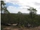 Lot 39 Eureka Road, Golden Fleece QLD 4621