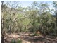 Lot 39 Eureka Road, Golden Fleece QLD 4621