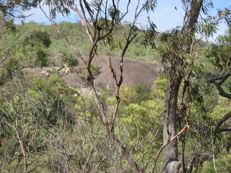 Lot 39 Eureka Road, Golden Fleece QLD 4621