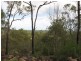Lot 39 Eureka Road, Golden Fleece QLD 4621