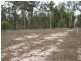 Lot 39 Eureka Road, Golden Fleece QLD 4621
