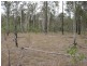 Lot 39 Eureka Road, Golden Fleece QLD 4621