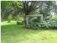 208 Station Road, Childers QLD 4660