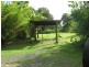 208 Station Road, Childers QLD 4660