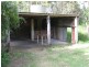 208 Station Road, Childers QLD 4660