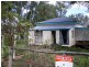 208 Station Road, Childers QLD 4660
