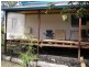 208 Station Road, Childers QLD 4660