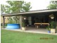 143 Bunns Road, Childers QLD 4660