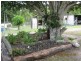 143 Bunns Road, Childers QLD 4660