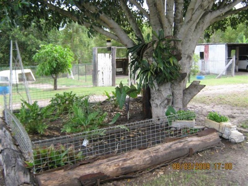 143 Bunns Road, Childers QLD 4660