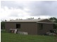 143 Bunns Road, Childers QLD 4660