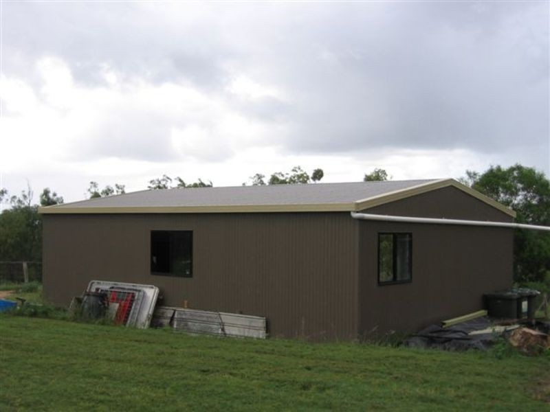 143 Bunns Road, Childers QLD 4660
