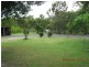 143 Bunns Road, Childers QLD 4660