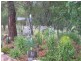 143 Bunns Road, Childers QLD 4660