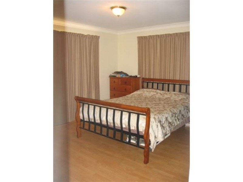 143 Bunns Road, Childers QLD 4660
