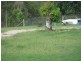 143 Bunns Road, Childers QLD 4660