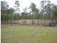 143 Bunns Road, Childers QLD 4660
