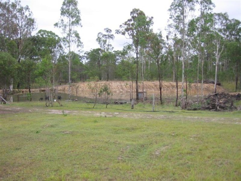 143 Bunns Road, Childers QLD 4660