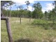 143 Bunns Road, Childers QLD 4660