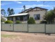 20 Frederick Street, Biggenden QLD 4621