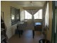 20 Frederick Street, Biggenden QLD 4621