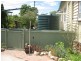 20 Frederick Street, Biggenden QLD 4621
