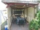 20 Frederick Street, Biggenden QLD 4621