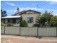 20 Frederick Street, Biggenden QLD 4621