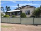 20 Frederick Street, Biggenden QLD 4621
