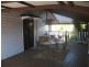 28 Broadhurst Street, Childers QLD 4660
