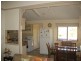 28 Broadhurst Street, Childers QLD 4660