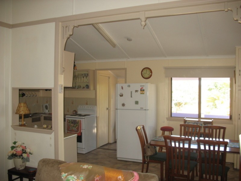 28 Broadhurst Street, Childers QLD 4660