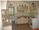28 Broadhurst Street, Childers QLD 4660